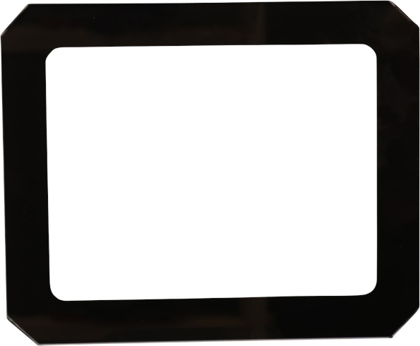 Afbeelding - https-www-ez-catalog-nl-Asset-d29518d3593d450a8eeb4425f93a8b35-ImageFullSize-1525187-2-jpg